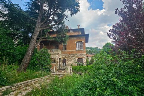 Villa a Brescia, Brescia, Brescia - € 1.400.000 | Ref: ATL01.010 - foto 26
