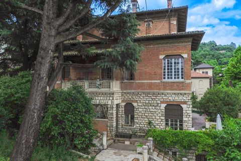 Villa a Brescia, Brescia, Brescia - € 1.400.000 | Ref: ATL01.010 - foto 27