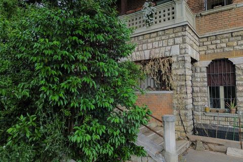 Villa a Brescia, Brescia, Brescia - € 1.400.000 | Ref: ATL01.010 - foto 31