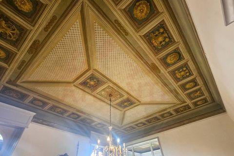 Villa a Brescia, Brescia, Brescia - € 1.400.000 | Ref: ATL01.010 - foto 32