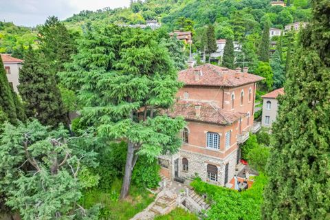 Villa a Brescia, Brescia, Brescia - € 1.400.000 | Ref: ATL01.010 - foto 3
