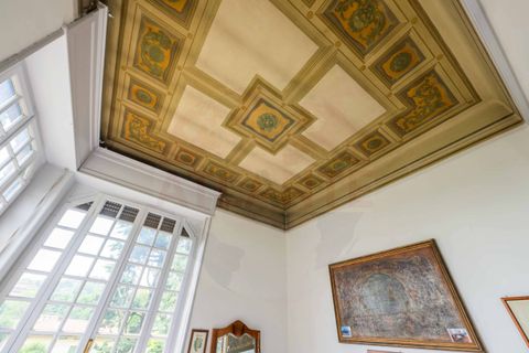 Villa a Brescia, Brescia, Brescia - € 1.400.000 | Ref: ATL01.010 - foto 2