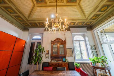Villa a Brescia, Brescia, Brescia - € 1.400.000 | Ref: ATL01.010 - foto 9
