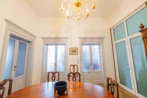 Villa a Brescia, Brescia, Brescia - € 1.400.000 | Ref: ATL01.010 - foto 10