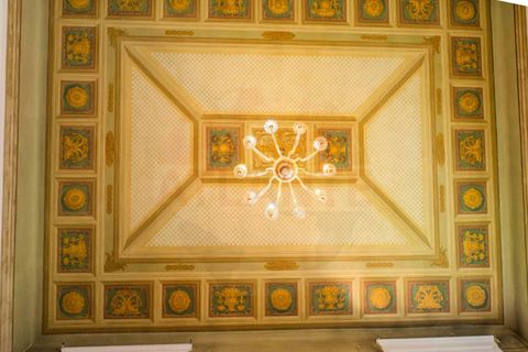 Villa a Brescia, Brescia, Brescia - € 1.400.000 | Ref: ATL01.010 - foto 11
