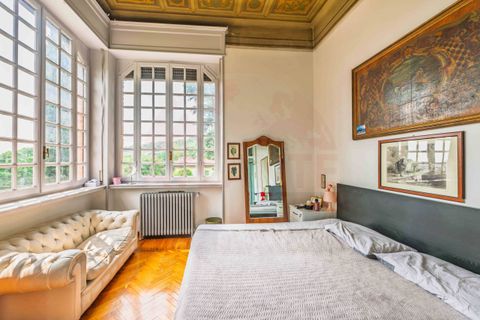 Villa a Brescia, Brescia, Brescia - € 1.400.000 | Ref: ATL01.010 - foto 12