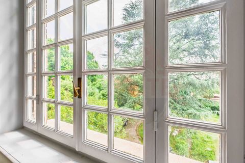 Villa a Brescia, Brescia, Brescia - € 1.400.000 | Ref: ATL01.010 - foto 13