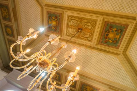 Villa a Brescia, Brescia, Brescia - € 1.400.000 | Ref: ATL01.010 - foto 14