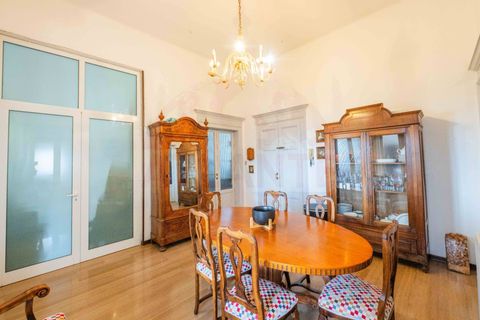 Villa a Brescia, Brescia, Brescia - € 1.400.000 | Ref: ATL01.010 - foto 15