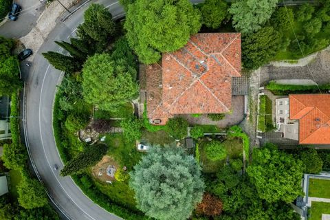 Villa a Brescia, Brescia, Brescia - € 1.400.000 | Ref: ATL01.010 - foto 5