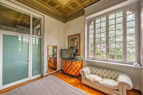 Villa a Brescia, Brescia, Brescia - € 1.400.000 | Ref: ATL01.010 - foto 16