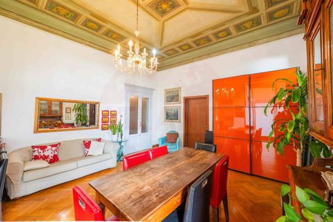 Villa a Brescia, Brescia, Brescia - € 1.400.000 | Ref: ATL01.010 - foto 17