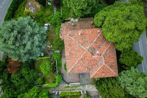 Villa a Brescia, Brescia, Brescia - € 1.400.000 | Ref: ATL01.010 - foto 6