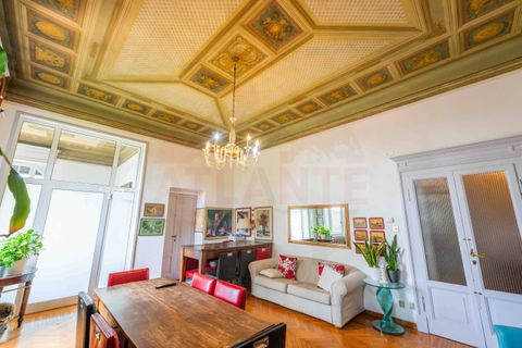 Villa a Brescia, Brescia, Brescia - € 1.400.000 | Ref: ATL01.010 - foto 18