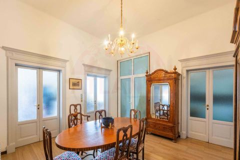 Villa a Brescia, Brescia, Brescia - € 1.400.000 | Ref: ATL01.010 - foto 19