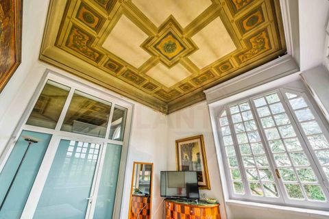 Villa a Brescia, Brescia, Brescia - € 1.400.000 | Ref: ATL01.010 - foto 20