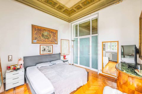 Villa a Brescia, Brescia, Brescia - € 1.400.000 | Ref: ATL01.010 - foto 21