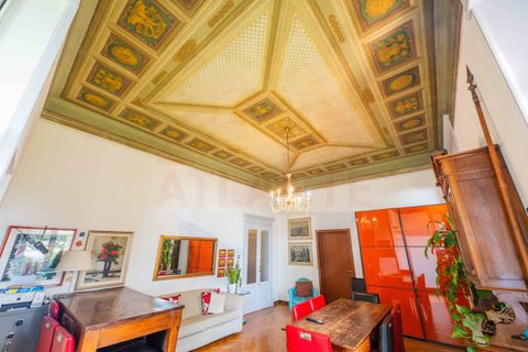 Villa a Brescia, Brescia, Brescia - € 1.400.000 | Ref: ATL01.010 - foto 23