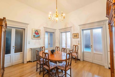Villa a Brescia, Brescia, Brescia - € 1.400.000 | Ref: ATL01.010 - foto 24