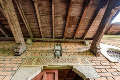 Villa a Brescia, Brescia, Brescia - € 1.400.000 | Ref: ATL01.010 - foto 28