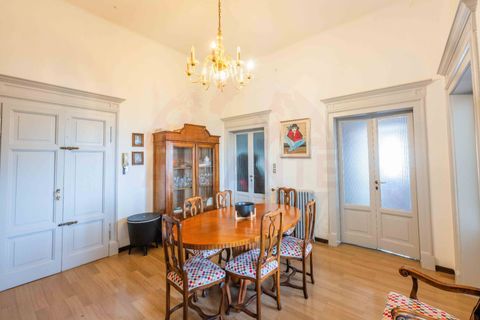Villa a Brescia, Brescia, Brescia - € 1.400.000 | Ref: ATL01.010 - foto 29
