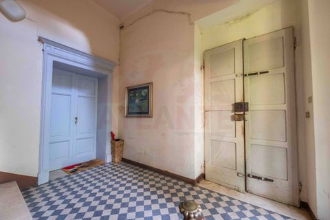 Villa a Brescia, Brescia, Brescia - € 1.400.000 | Ref: ATL01.010 - foto 37