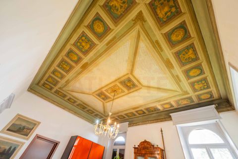 Villa a Brescia, Brescia, Brescia - € 1.400.000 | Ref: ATL01.010 - foto 38
