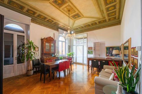 Villa a Brescia, Brescia, Brescia - € 1.400.000 | Ref: ATL01.010 - foto 39