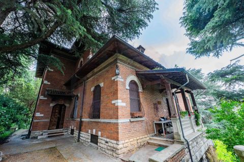 Villa a Brescia, Brescia, Brescia - € 1.400.000 | Ref: ATL01.010 - foto 40