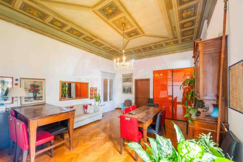 Villa a Brescia, Brescia, Brescia - € 1.400.000 | Ref: ATL01.010 - foto 46