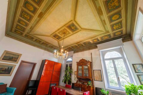 Villa a Brescia, Brescia, Brescia - € 1.400.000 | Ref: ATL01.010 - foto 47