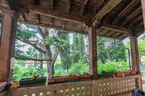 Villa a Brescia, Brescia, Brescia - € 1.400.000 | Ref: ATL01.010 - foto 48