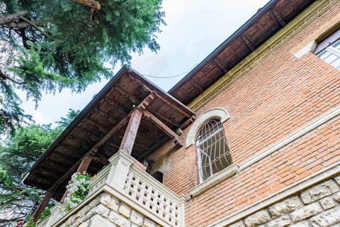 Villa a Brescia, Brescia, Brescia - € 1.400.000 | Ref: ATL01.010 - foto 50