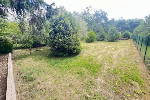 Byhus i Auch, Gers, Auch - € 216.000 | Ref: 85961471 - foto 2