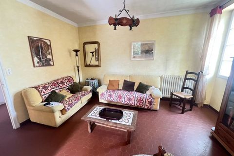Byhus i Auch, Gers, Auch - € 216.000 | Ref: 85961471 - foto 3