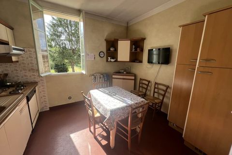 Byhus i Auch, Gers, Auch - € 216.000 | Ref: 85961471 - foto 4