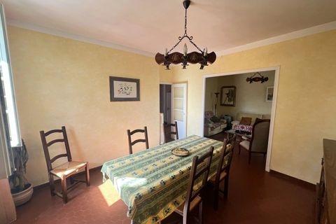Byhus i Auch, Gers, Auch - € 216.000 | Ref: 85961471 - foto 5