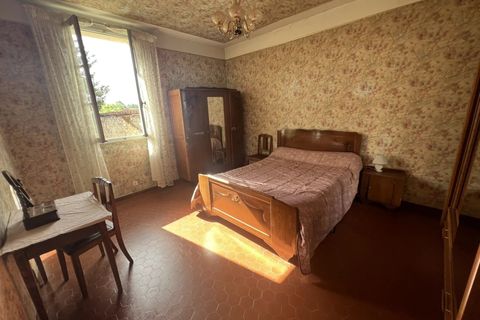 Byhus i Auch, Gers, Auch - € 216.000 | Ref: 85961471 - foto 6