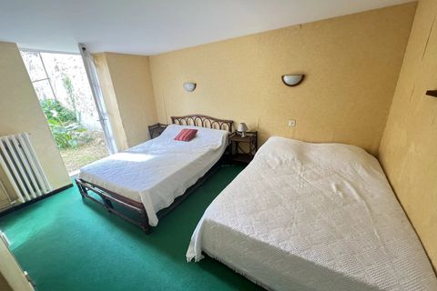 Byhus i Auch, Gers, Auch - € 216.000 | Ref: 85961471 - foto 7