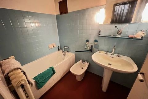 Byhus i Auch, Gers, Auch - € 216.000 | Ref: 85961471 - foto 8