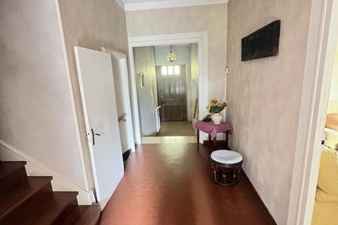 Byhus i Auch, Gers, Auch - € 216.000 | Ref: 85961471 - foto 9