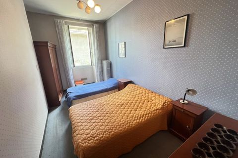 Byhus i Auch, Gers, Auch - € 216.000 | Ref: 85961471 - foto 10