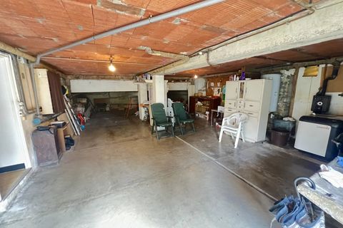 Byhus i Auch, Gers, Auch - € 216.000 | Ref: 85961471 - foto 11