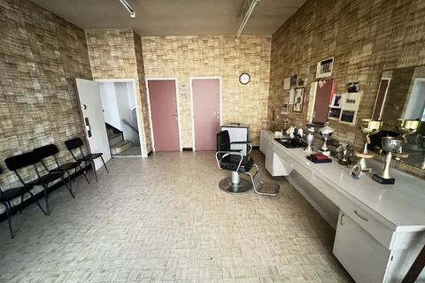 Byhus i Auch, Gers, Auch - € 216.000 | Ref: 85961471 - foto 14