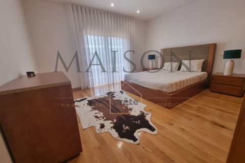 Villa a Paredes, Porto, Paredes - € 900.000 | Ref: MP-EF-M-221 - foto 12