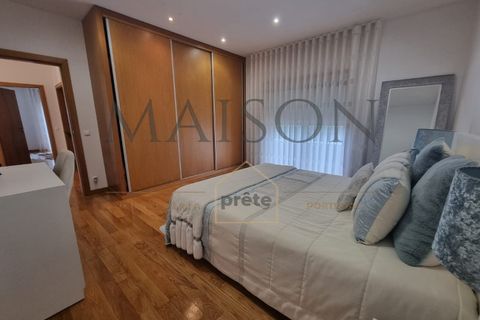 Villa a Paredes, Porto, Paredes - € 900.000 | Ref: MP-EF-M-221 - foto 13