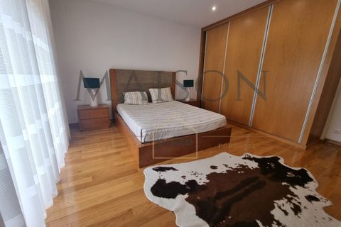 Villa a Paredes, Porto, Paredes - € 900.000 | Ref: MP-EF-M-221 - foto 15