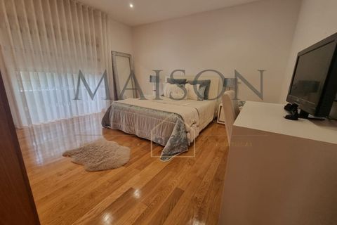 Villa a Paredes, Porto, Paredes - € 900.000 | Ref: MP-EF-M-221 - foto 20
