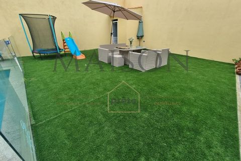 Villa a Paredes, Porto, Paredes - € 900.000 | Ref: MP-EF-M-221 - foto 35