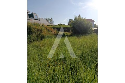 Helårsgrund i Ponte de Lima, Viana do Castelo, Ponte de Lima - € 77.000 | Ref: 1350182/25VC - foto 4